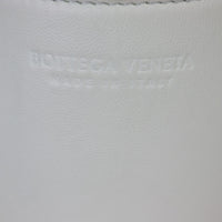 Bottega Veneta Arco Mini Tote