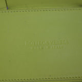 Bottega Veneta Arco Mini Tote
