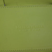 Bottega Veneta Arco Mini Tote