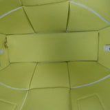 Bottega Veneta Arco Mini Tote