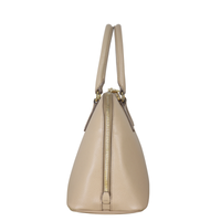 Prada Saffiano Lux Promenade Medium