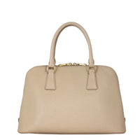 Prada Saffiano Lux Promenade Medium