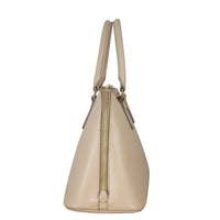 Prada Saffiano Lux Promenade Medium