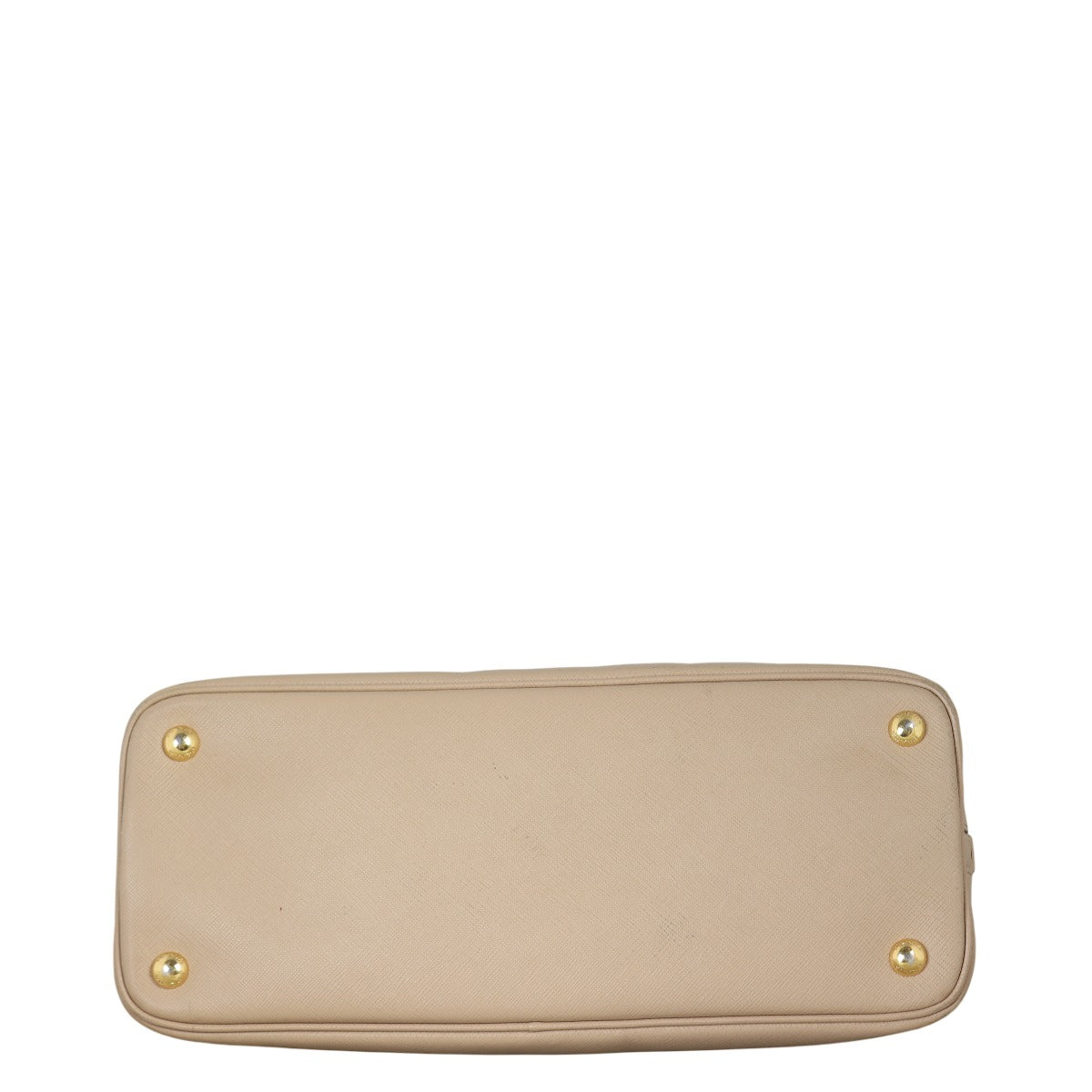 Prada Saffiano Lux Promenade Medium