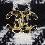 Chanel 19 Waist And Coin Purse Bag