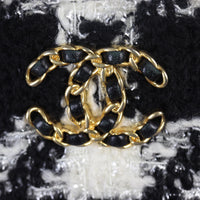 Chanel 19 Waist And Coin Purse Bag