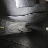 Chanel 19 Waist And Coin Purse Bag