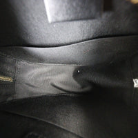 Chanel 19 Waist And Coin Purse Bag