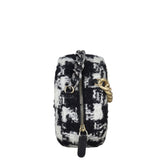 Chanel 19 Waist And Coin Purse Bag