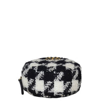 Chanel 19 Waist And Coin Purse Bag