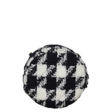 Chanel 19 Waist And Coin Purse Bag