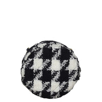 Chanel 19 Waist And Coin Purse Bag