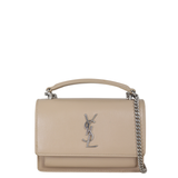 Saint Laurent Sunset Mini