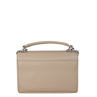 Saint Laurent Sunset Mini