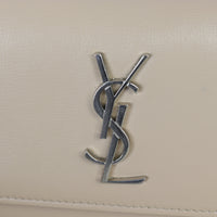 Saint Laurent Sunset Mini