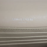 Saint Laurent Sunset Mini