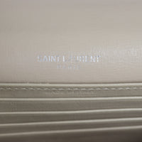 Saint Laurent Sunset Mini