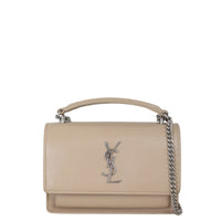 Saint Laurent Sunset Mini