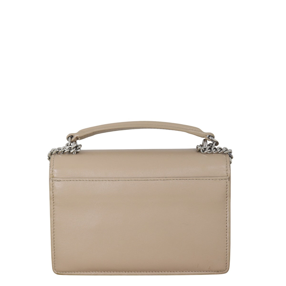 Saint Laurent Sunset Mini