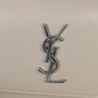 Saint Laurent Sunset Mini