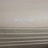 Saint Laurent Sunset Mini