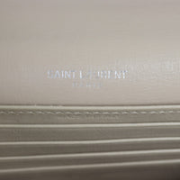 Saint Laurent Sunset Mini