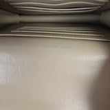 Saint Laurent Sunset Mini