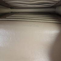 Saint Laurent Sunset Mini