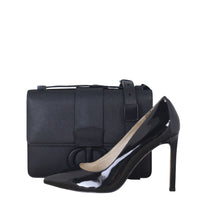 Dior 30 Montaigne Bag