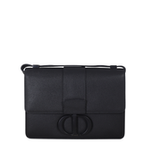 Dior 30 Montaigne Bag