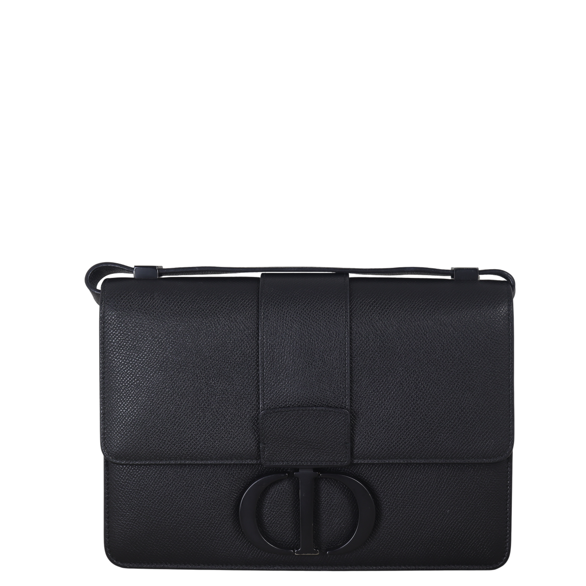 Dior 30 Montaigne Bag