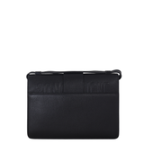 Dior 30 Montaigne Bag