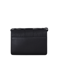 Dior 30 Montaigne Bag