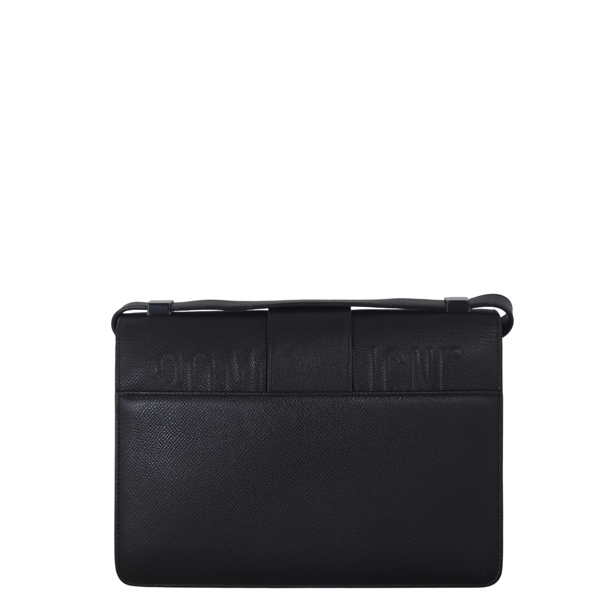 Dior 30 Montaigne Bag