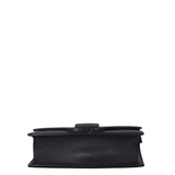 Dior 30 Montaigne Bag