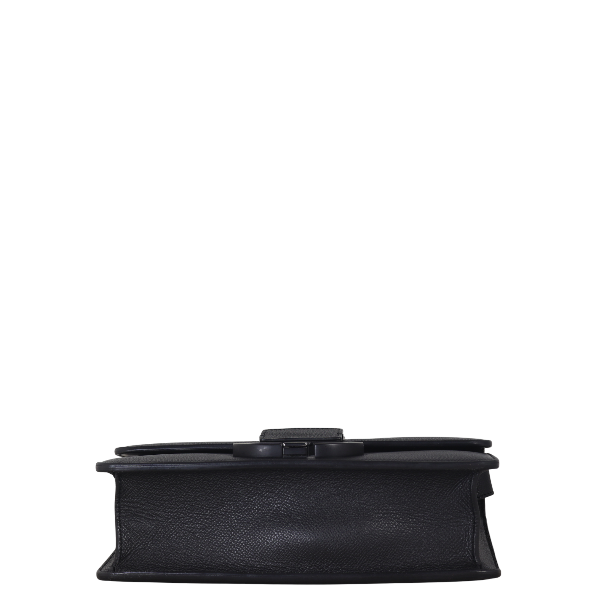 Dior 30 Montaigne Bag