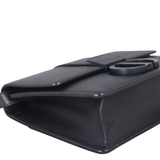 Dior 30 Montaigne Bag