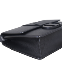 Dior 30 Montaigne Bag