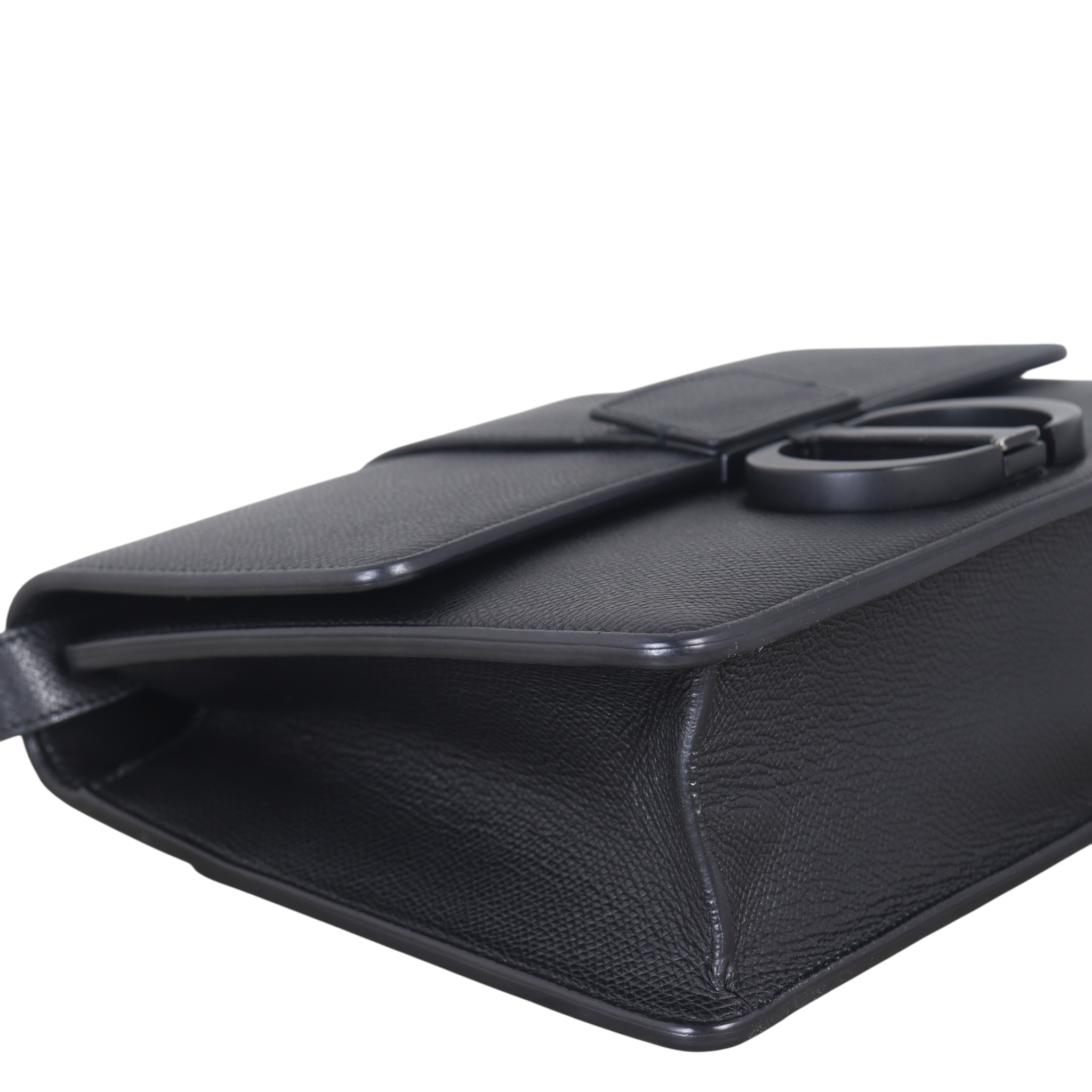 Dior 30 Montaigne Bag