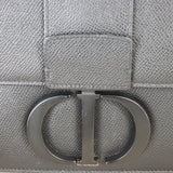 Dior 30 Montaigne Bag