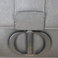 Dior 30 Montaigne Bag