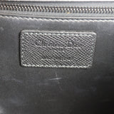 Dior 30 Montaigne Bag