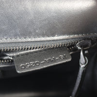 Dior 30 Montaigne Bag