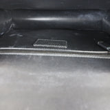 Dior 30 Montaigne Bag