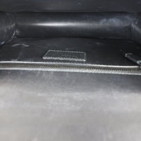 Dior 30 Montaigne Bag