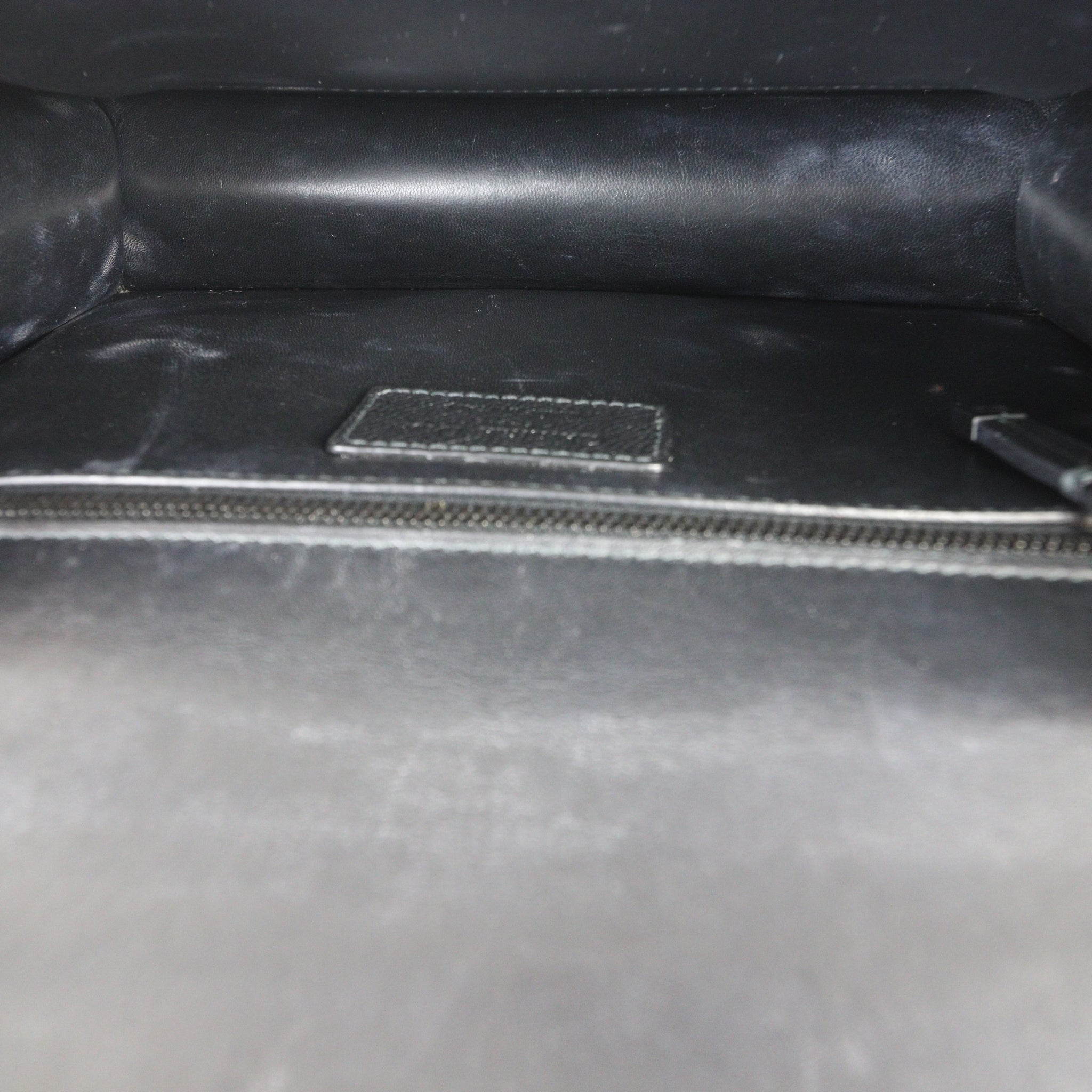 Dior 30 Montaigne Bag