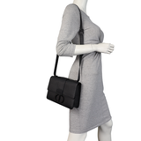 Dior 30 Montaigne Bag