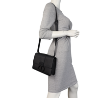 Dior 30 Montaigne Bag