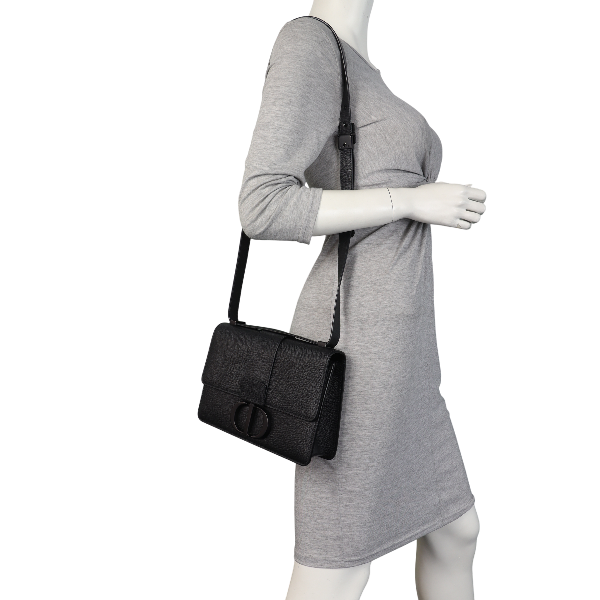 Dior 30 Montaigne Bag