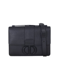 Dior 30 Montaigne Bag